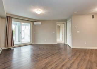 Photo 6: 222 130 Auburn Meadows View SE in Calgary: Auburn Bay Apartment for sale : MLS®# A2001211