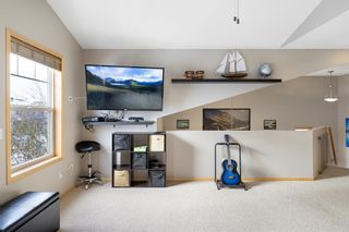 Photo 19: 339 Tuscany Ridge Heights NW in Calgary: Tuscany Detached for sale : MLS®# A2011987