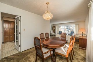 Photo 9: 11235 24 Avenue in Edmonton: Zone 16 House for sale : MLS®# E4335503