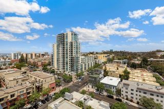 Photo 25: DOWNTOWN Condo for sale : 2 bedrooms : 1441 9th Ave #1401 in San Diego