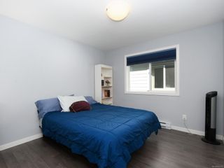 Photo 14: 3256 Navy Crt in Langford: La Walfred House for sale : MLS®# 855373
