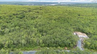 Photo 11: Lot 4 Maple Ridge Drive in White Point: 406-Queens County Vacant Land for sale (South Shore)  : MLS®# 202315175