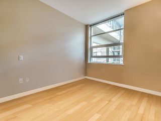 Photo 19: 507 3382 WESBROOK Mall in Vancouver: University VW Condo for sale (Vancouver West)  : MLS®# R2629983