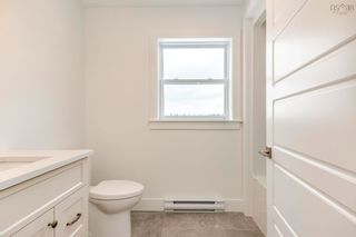 Photo 11: 37 Alpine Court in Bedford: 20-Bedford Residential for sale (Halifax-Dartmouth)  : MLS®# 202324421