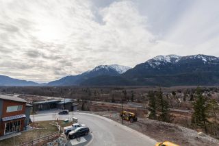 Photo 5: 41349 HORIZON Drive in Squamish: Tantalus Land for sale in "SKYRIDGE" : MLS®# R2538624