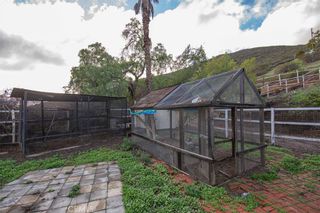 Photo 19: 760 Rainbow Hills Road in Fallbrook: Residential for sale (92028 - Fallbrook)  : MLS®# OC23027045