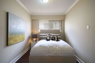 Photo 9: 4569 FLEMING STREET in Vancouver: Knight House for sale (Vancouver East)  : MLS®# R2074289