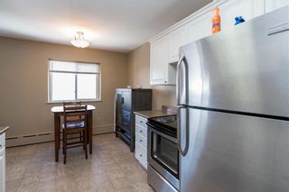 Photo 8: 7 303 Leola Street in Winnipeg: East Transcona Condominium for sale (3M)  : MLS®# 202103174
