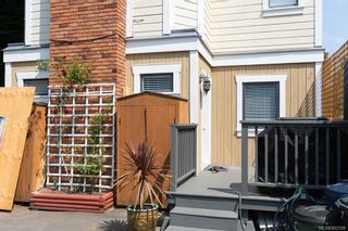 Photo 6: 867 Humboldt St in Victoria: Vi Downtown Multi Family for sale : MLS®# 902599