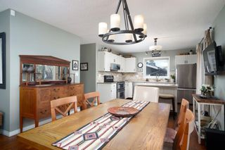 Photo 12: 6223 Dalsby Road NW in Calgary: Dalhousie Detached for sale : MLS®# A1083243