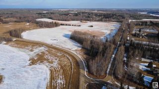 Photo 8: 43 25527 Twp Road 511A: Rural Parkland County Vacant Lot/Land for sale : MLS®# E4378957