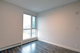 Photo 20: 1604 325 3 Street SE in Calgary: Downtown East Village Apartment for sale : MLS®# A2022146