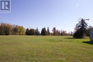Photo 14: 641473 270 SDRD in Melancthon: Vacant Land for sale : MLS®# X7365500