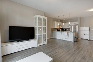 Photo 20: 2305 522 Cranford Drive SE in Calgary: Cranston Apartment for sale : MLS®# A2052513