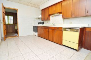 Photo 9: 152 Galley Avenue in Toronto: Roncesvalles House (2 1/2 Storey) for sale (Toronto W01)  : MLS®# W5778436