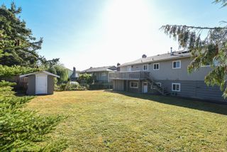 Photo 18: A 2068 Park Dr in Comox: CV Comox (Town of) House for sale (Comox Valley)  : MLS®# 921669