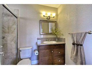 Photo 12: POWAY House for sale : 4 bedrooms : 13406 Olive Tree Lane