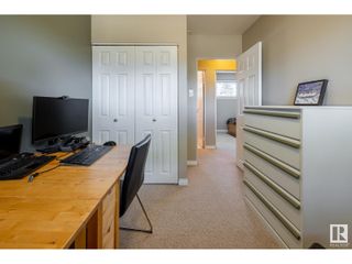 Photo 23: 9118 72 AV NW in Edmonton: House for sale : MLS®# E4340465