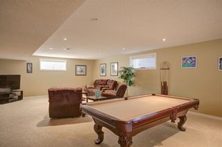 Photo 26: 309 Sunset Heights: Crossfield Detached for sale : MLS®# C4299200
