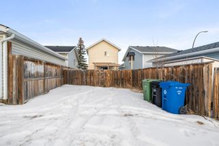 Photo 19: 237 Marindale Boulevard NE in Calgary: Martindale Detached for sale : MLS®# A2018313