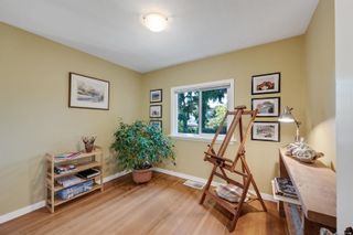 Photo 15: 3842 Rowland Ave in Saanich: SW Tillicum House for sale (Saanich West)  : MLS®# 915384