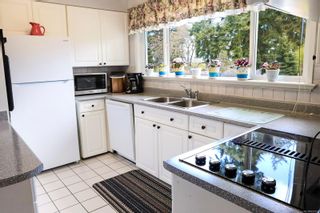 Photo 6: 2416 Holyrood Dr in Nanaimo: Na Departure Bay House for sale : MLS®# 901023
