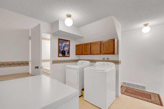 Photo 23: 2319 Palisview Place SW in Calgary: Palliser Detached for sale : MLS®# A2132056
