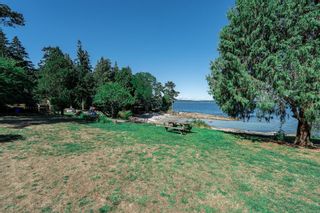 Photo 40: 3415 Laguna Vista Rd in Nanaimo: Na Cedar Land for sale : MLS®# 951667
