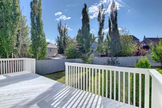 Photo 28: 133 Somercrest Circle SW in Calgary: Somerset Detached for sale : MLS®# A2002475