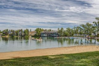 Photo 38: 712 Lake Ontario Drive SE in Calgary: Lake Bonavista Detached for sale : MLS®# A2000357