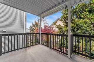 Photo 17: 6907 202B Street in Langley: Willoughby Heights House for sale in "Jeffries Brooke" : MLS®# R2740102