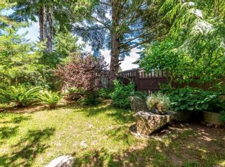 Photo 32: 1728 Dogwood Ave in Comox: CV Comox (Town of) House for sale (Comox Valley)  : MLS®# 948528