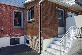 Photo 19: 907 Greenwood Avenue in Toronto: Danforth House (2-Storey) for sale (Toronto E03)  : MLS®# E8317802