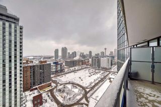 Photo 14: 1904 615 6 Avenue SE in Calgary: Downtown East Village Apartment for sale : MLS®# A2113099