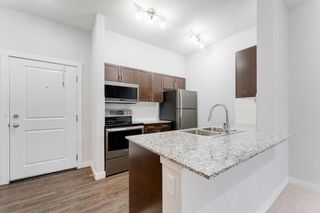 Photo 2: 213 10 Kincora Glen Park NW in Calgary: Kincora Apartment for sale : MLS®# A2129201