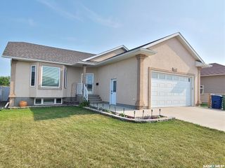 Photo 42: 273 Wood Lily Drive in Moose Jaw: VLA/Sunningdale Residential for sale : MLS®# SK958078