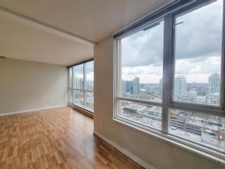 Photo 4: 2107 1188 RICHARDS Street in Vancouver: Yaletown Condo for sale in "Park Plaza" (Vancouver West)  : MLS®# R2864421