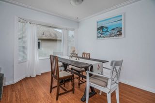 Photo 14: 33814 BEST Avenue in Mission: Mission BC House for sale : MLS®# R2677165