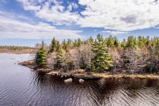 Photo 14: Lot 3 West Dalhousie Road in Lake La Rose: Annapolis County Vacant Land for sale (Annapolis Valley)  : MLS®# 202325553