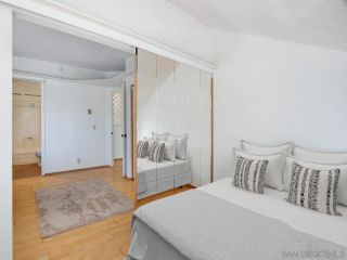 Photo 25: LA JOLLA Condo for rent : 2 bedrooms : 8448 Via Sonoma #97