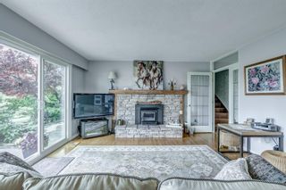 Photo 12: 2490 Holyrood Dr in Nanaimo: Na Departure Bay House for sale : MLS®# 907223