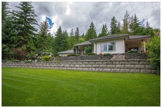 Photo 17: 9 6500 Northwest 15 Avenue in Salmon Arm: Panorama Ranch House for sale : MLS®# 10084898
