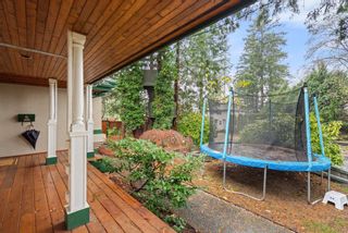 Photo 24: 2791 CRANLEY Drive in Surrey: King George Corridor House for sale (South Surrey White Rock)  : MLS®# R2636616