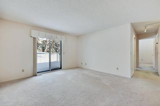 Photo 16: 3 Coach Side Terrace SW in Calgary: Coach Hill Row/Townhouse for sale : MLS®# A2011038