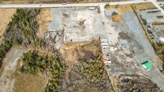Photo 29: 557-577 Jinkinson Rd in Ottawa: Stittsville Vacant Land for sale : MLS®# 1382261