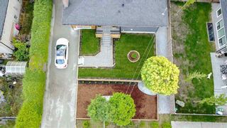 Photo 14: 659 SCHOOLHOUSE STREET in Coquitlam: Central Coquitlam House for sale : MLS®# R2237606
