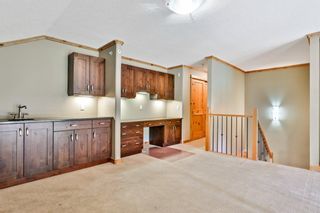 Photo 11: 303 2100A Stewart Creek Drive: Canmore Apartment for sale : MLS®# A1113991