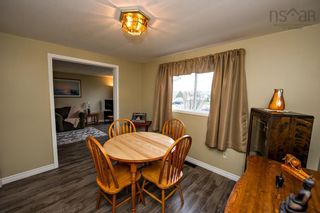 Photo 13: 30 Lanarkshire Court in Cole Harbour: 15-Forest Hills Residential for sale (Halifax-Dartmouth)  : MLS®# 202129661