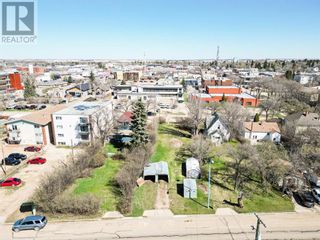 Photo 4: 4910 52A Street in Camrose: Vacant Land for sale : MLS®# A2130109