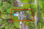 Main Photo: 13881 56 Avenue in Surrey: Panorama Ridge House for sale : MLS®# R2887491